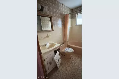 1773 Old Forge Road, Niles, OH 44446 - Photo 8