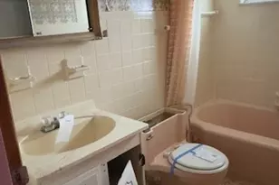 1773 Old Forge Rd, Niles, OH 44446 - Photo 8