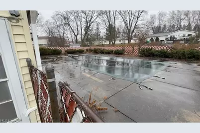 1773 Old Forge Road, Niles, OH 44446 - Photo 26