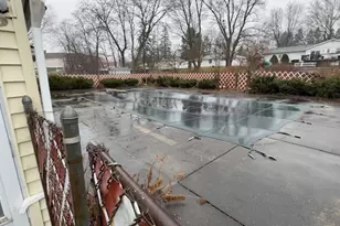 1773 Old Forge Rd, Niles, OH 44446 - Photo 26