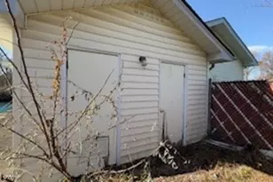 1773 Old Forge Rd, Niles, OH 44446 - Photo 28