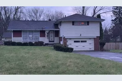 1773 Old Forge Road, Niles, OH 44446 - Photo 1