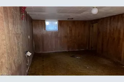 1773 Old Forge Road, Niles, OH 44446 - Photo 18