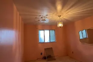 1773 Old Forge Rd, Niles, OH 44446 - Photo 12