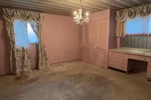 1773 Old Forge Rd, Niles, OH 44446 - Photo 10