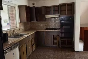 1773 Old Forge Rd, Niles, OH 44446 - Photo 4