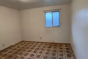 1773 Old Forge Rd, Niles, OH 44446 - Photo 14