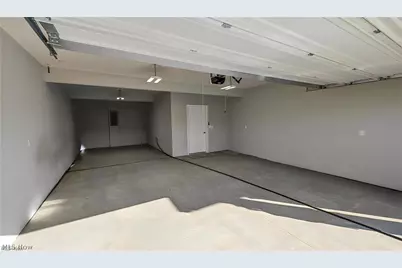 6031 Coventry Circle, Huron, OH 44839 - Photo 10