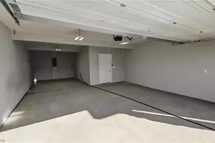 6031 Coventry Cir, Huron, OH 44839 - Photo 10