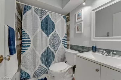 13 Meadowlawn Drive #2, Mentor, OH 44060 - Photo 14