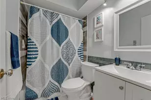 13 Meadowlawn Dr, Mentor, OH 44060 - Photo 14