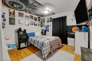 13 Meadowlawn Dr, Mentor, OH 44060 - Photo 16