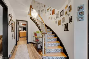 13 Meadowlawn Dr, Mentor, OH 44060 - Photo 24