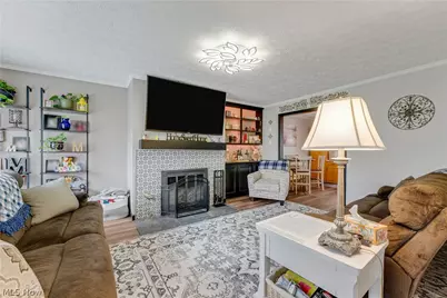 13 Meadowlawn Drive #2, Mentor, OH 44060 - Photo 4