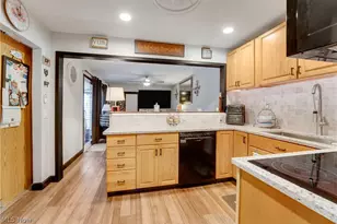 13 Meadowlawn Dr, Mentor, OH 44060 - Photo 6