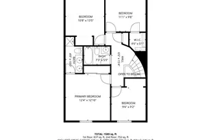 13 Meadowlawn Dr, Mentor, OH 44060 - Photo 22