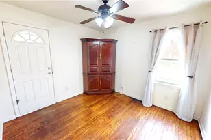 32706 Lakeshore Blvd, Willowick, OH 44095 - Photo 14