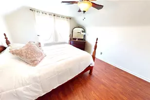 32706 Lakeshore Blvd, Willowick, OH 44095 - Photo 18