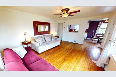 32706 Lake Shore Boulevard, Willowick, OH 44095 - Photo 10