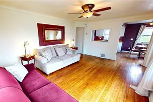 32706 Lakeshore Blvd, Willowick, OH 44095 - Photo 10