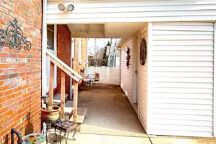 32706 Lakeshore Blvd, Willowick, OH 44095 - Photo 22