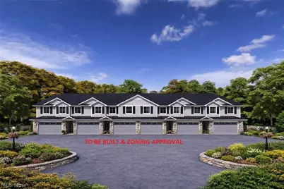 2670 Center Road, Poland, OH 44514 - Photo 1