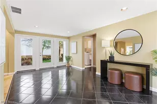 985 Goldenrod Trail, Aurora, OH 44202 - Photo 4