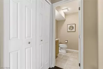 985 Goldenrod Trail, Aurora, OH 44202 - Photo 24