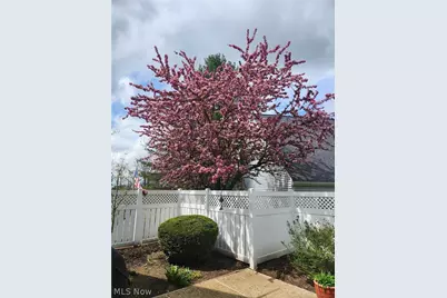 985 Goldenrod Trail, Aurora, OH 44202 - Photo 42