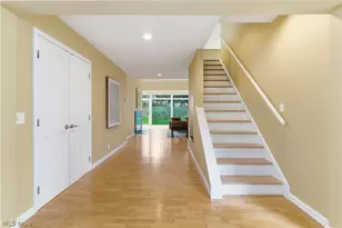 985 Goldenrod Trail, Aurora, OH 44202 - Photo 26