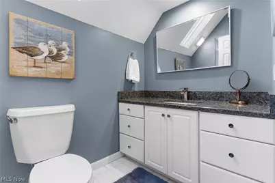 985 Goldenrod Trail, Aurora, OH 44202 - Photo 34