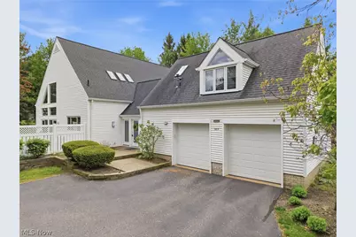 985 Goldenrod Trail, Aurora, OH 44202 - Photo 1