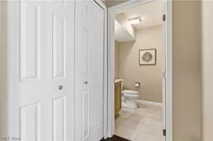 985 Goldenrod Trail, Aurora, OH 44202 - Photo 26