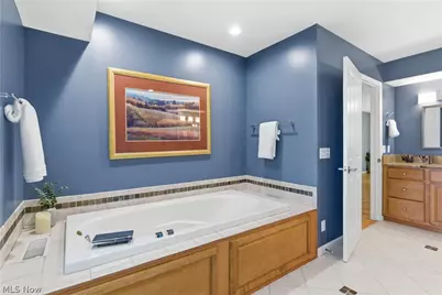 985 Goldenrod Trail, Aurora, OH 44202 - Photo 24