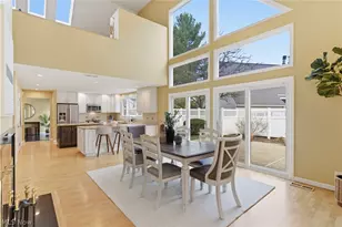 985 Goldenrod Trail, Aurora, OH 44202 - Photo 10