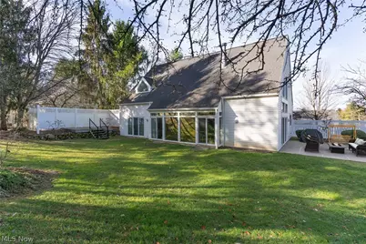 985 Goldenrod Trail, Aurora, OH 44202 - Photo 6