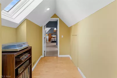 985 Goldenrod Trail, Aurora, OH 44202 - Photo 32