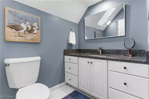 985 Goldenrod Trail, Aurora, OH 44202 - Photo 36