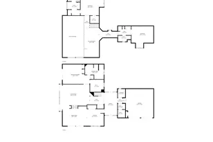 985 Goldenrod Trail, Aurora, OH 44202 - Photo 44