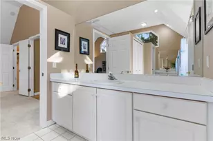 985 Goldenrod Trail, Aurora, OH 44202 - Photo 36