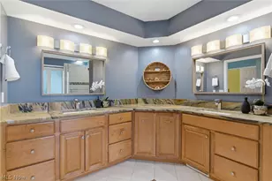 985 Goldenrod Trail, Aurora, OH 44202 - Photo 20