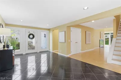 985 Goldenrod Trail, Aurora, OH 44202 - Photo 6