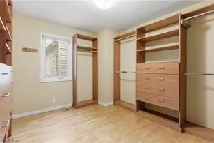 985 Goldenrod Trail, Aurora, OH 44202 - Photo 20