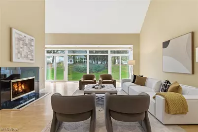 985 Goldenrod Trail, Aurora, OH 44202 - Photo 14