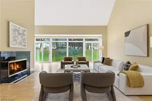 985 Goldenrod Trail, Aurora, OH 44202 - Photo 14