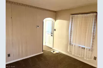 229 Ingall Avenue NW, Massillon, OH 44646 - Photo 4
