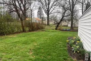 229 Ingall Ave NW, Massillon, OH 44646 - Photo 14