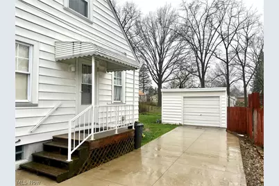229 Ingall Avenue NW, Massillon, OH 44646 - Photo 18