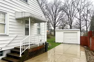 229 Ingall Ave NW, Massillon, OH 44646 - Photo 18