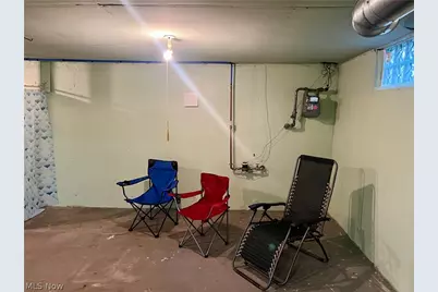 229 Ingall Avenue NW, Massillon, OH 44646 - Photo 10